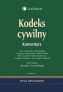 Kodeks Cywilny. Komentarz