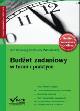 Budżet zadaniowy w teorii i praktyce