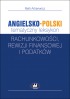 Angielsko-polski tematyczny leksykon rachunkowości, rewizji finansowej i podatków