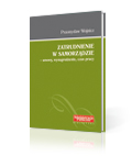 Zatrudnienie w samorządzie – umowy, wynagrodzenie, czas pracy