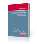 Zarządzanie kryzysowe – praktyczny komentarz po nowelizacji ustawy