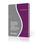 Środki trwałe oraz wartości niematerialne i prawne w jednostkach sektora finansów publicznych