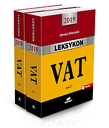 large_19-L-VAT.jpg