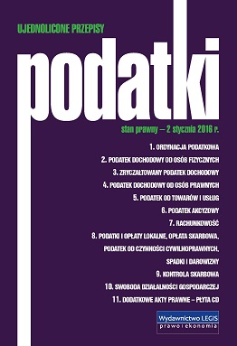 00_okladka_podatki_01_2016.jpg