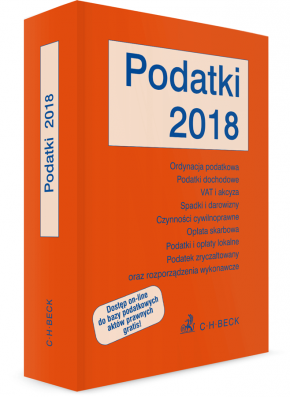 16851-podatki-2018-okladka.png