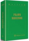 40448162_meritum-prawo-rodzinne_1_95x135_FFFFFF_pad_0.jpg