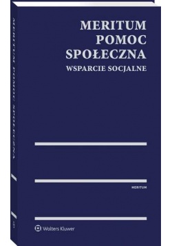 40470083_meritum-pomoc-spoleczna-wsparcie-socjalne_2_250x357_FFFFFF_pad_0.jpg