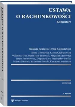 40440342_ustawa-o-rachunkowosci-komentarz_2_250x357_FFFFFF_pad_0.jpg