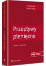 40302841_przeplywy-pieniezne-przedsprzedaz_1_95x135_FFFFFF_pad_0.jpg