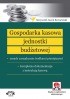 Gospodarka kasowa jednostki budżetowej – zasady zarządzania środkami pieniężnymi – kompletna dokumentacja z instrukcją kasową (z suplementem elektronicznym)