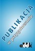 Komentarz do ustawy o podatku dochodowym od osób fizycznych 2015