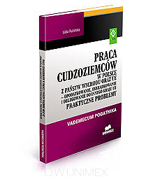 large_19-V-PracaCudzoziem.jpg