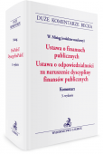 17648-ustawa-o-finansach-publicznych-i-ustawa_1.png