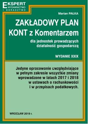 ksiazka-o-zakladowym-planie-kont-z-komentarzem-palka-2019.jpg