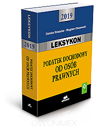large_19-L-PDOP.jpg