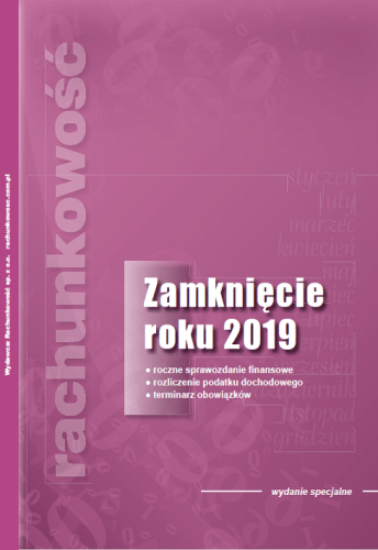 IMG_ZR_2019.png