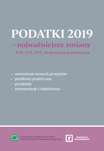 IMG_PD_2019.png