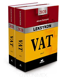 large_Leksykon-VAT-2020.jpg