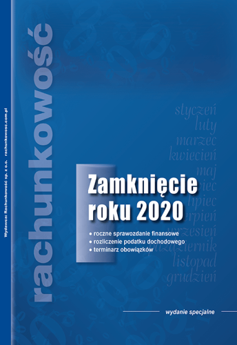 IMG_ZR_2020.png