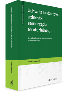 19491-uchwala-budzetowa-jednostki-samorzadu-terytorialnego-bernadeta-dziedziak.png
