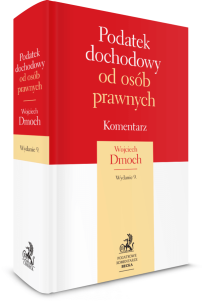 19764-podatek-dochodowy-od-osob-prawnych-komentarz-2021-wojciech-dmoch.png