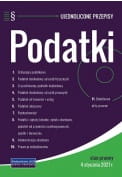 podatki-okladka-0121,w_122,h_177,wo_122,ho_177,_small.jpg