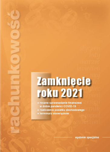 2021ZR.png