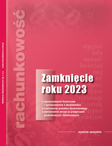 2023ZR.png