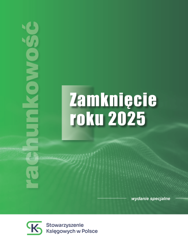 Zamknięcie roku 2025.png