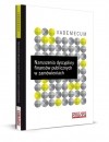  Naruszenia dyscypliny finansów publicznych w zamówieniach