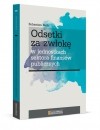 Odsetki za zwłokę w jednostkach sektora finansów publicznych