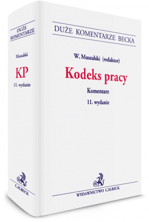 16631-kodeks-pracy-komentarz.png