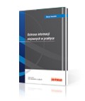 Ochrona informacji niejawnych w praktyce