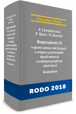 16793-rozporzadzenie-ue-w-sprawie-ochrony-osob-fizycznych-w-zwiazku-z-przetwarzaniem-danych-osobowych-i-swobodnym-przeplywem-takich-danych-komentarz-pawel-litwinski-okladka_1.png