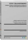 40475875_ceny-transferowe-lokalna-i-grupowa-dokumentacja-podatkowa-oraz-i_1_95x135_FFFFFF_pad_0.jpg