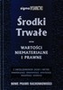 ŚRODKI TRWAŁE ORAZ WARTOŚCI NIEMATERIALNE I PRAWNE 2018