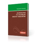 Zezwolenia na usunięcie drzew i krzewów