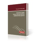 Nadzwyczajne tryby postępowania administracyjnego