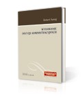 Wydawanie decyzji administracyjnych