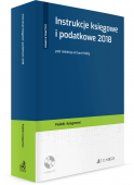 17268-instrukcje-ksiegowe-i-podatkowe-2018-artur-holda.png