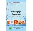 Inwestycje-finansowe-–-aspekty-bilansowe-i-podatkowe-NOWOSC!_294_ifabip_1_foto.jpg