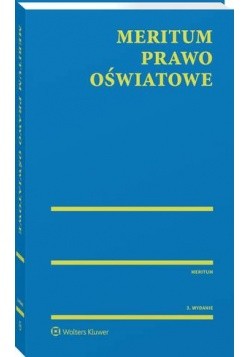 40474054_prawo-oswiatowe-z-serii-meritum-przedsprzedaz_2_250x357_FFFFFF_pad_0.jpg