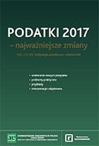 d2017PD.jpg