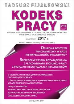 zdjecie.php.jpg
