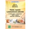 Podział, łączenie i przekształcenie jednostek w świetle ustawy o rachunkowości i MSSF w aspekcie bilansowym i podatkowym