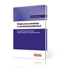 Pułapki prawa autorskiego w zamówieniach publicznych