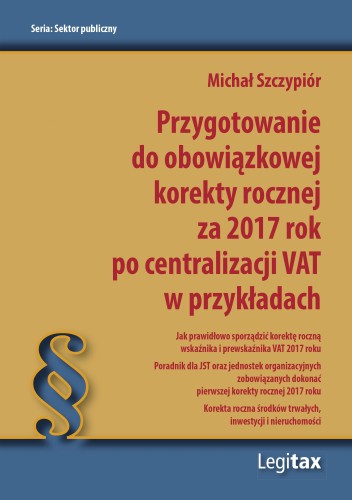 Korekta vat - jpk 2017.jpg