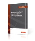 Bezpieczeństwo fizyczne i teleinformatyczne informacji niejawnych