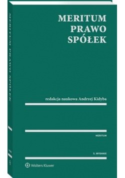 40469605_meritum-prawo-spolek-przedsprzedaz_2_250x357_FFFFFF_pad_0.jpg
