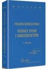 40305761_prawo-oswiatowe-wzory-pism-i-dokumentow-z-serii-meritum_1_95x135_FFFFFF_pad_0.jpg